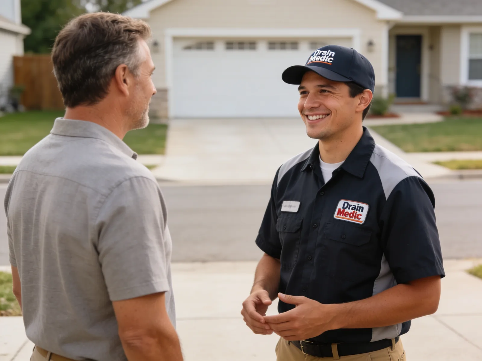 Garbage Disposal Repair Moore, OK FAQs